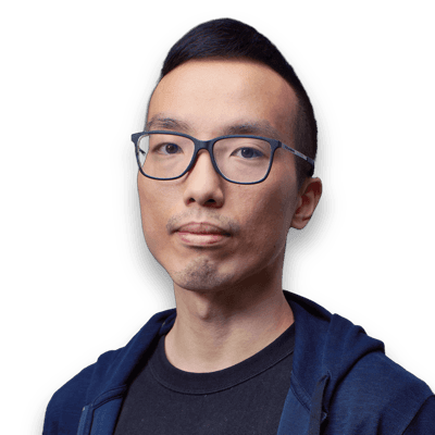 Chris Chan Chin Chun