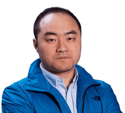 Kun Gao