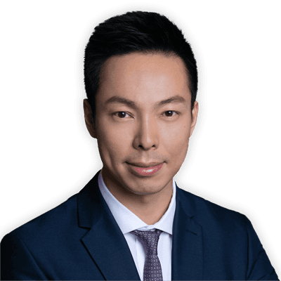 Victor Siu Chi Wai